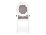 Silla 207076