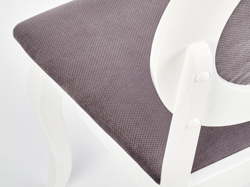 Silla 207076