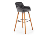Silla de barra 221518