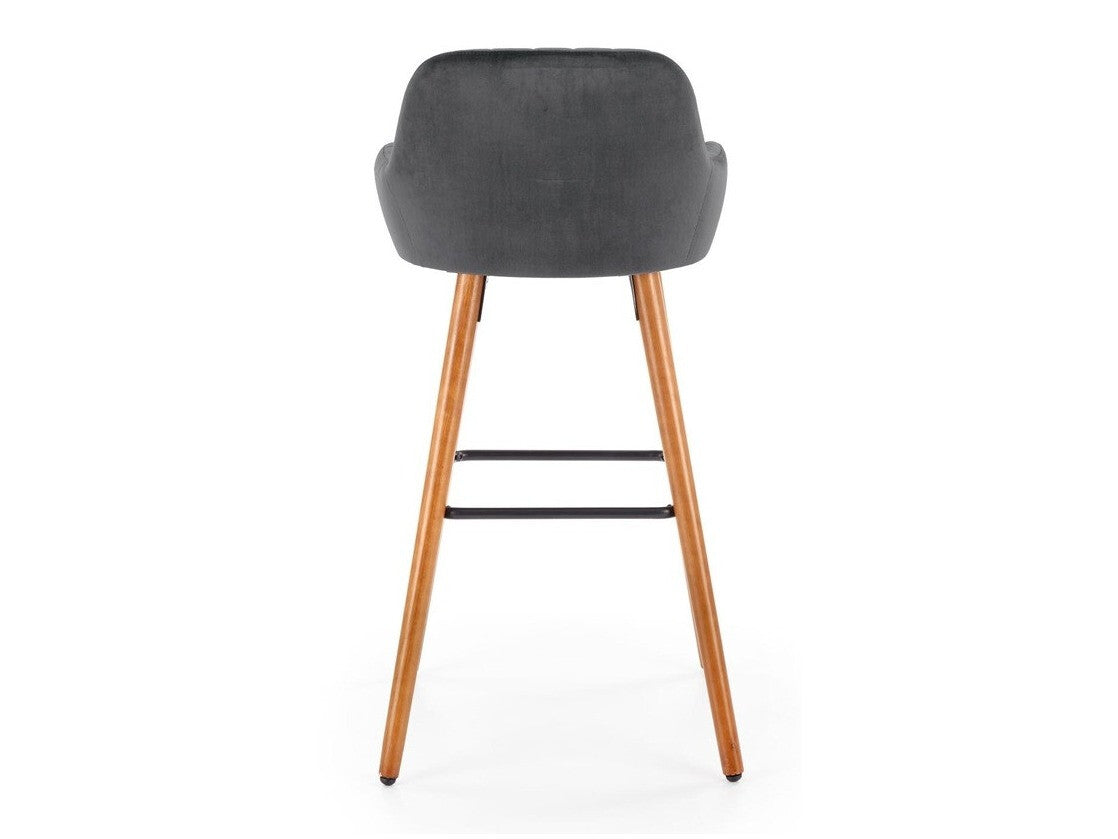 Silla de barra 221518
