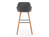 Silla de barra 221518
