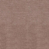 Cama continental 372655