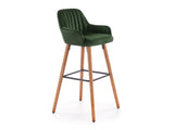 Silla de barra 221518