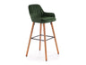 Silla de barra 221518