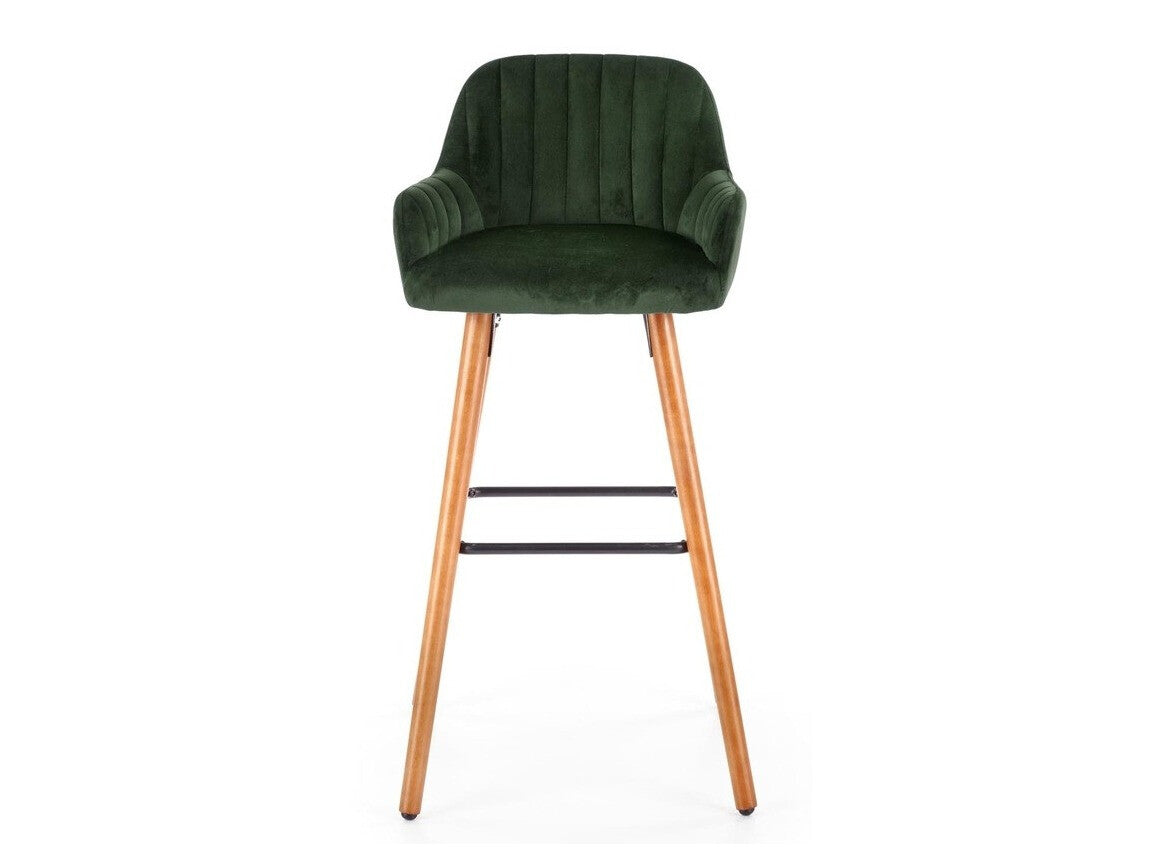 Silla de barra 221518