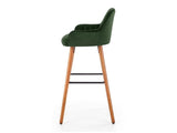 Silla de barra 221518