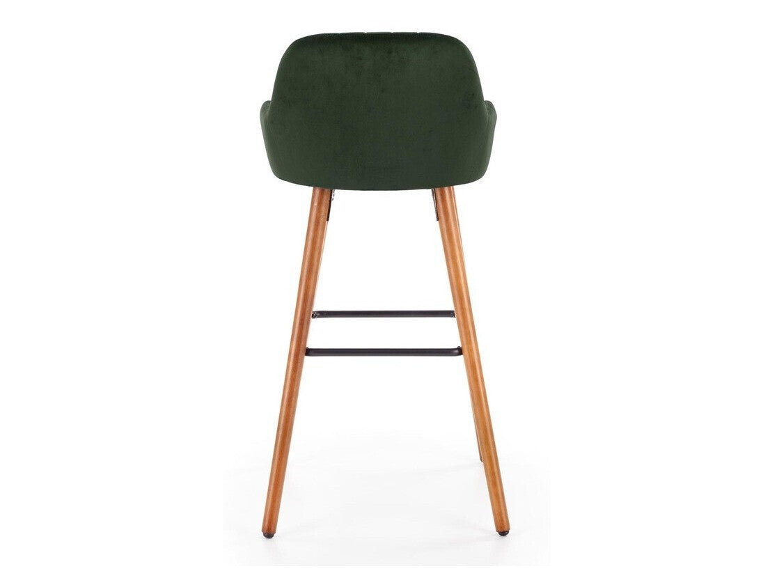 Silla de barra 221518