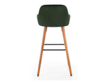Silla de barra 221518