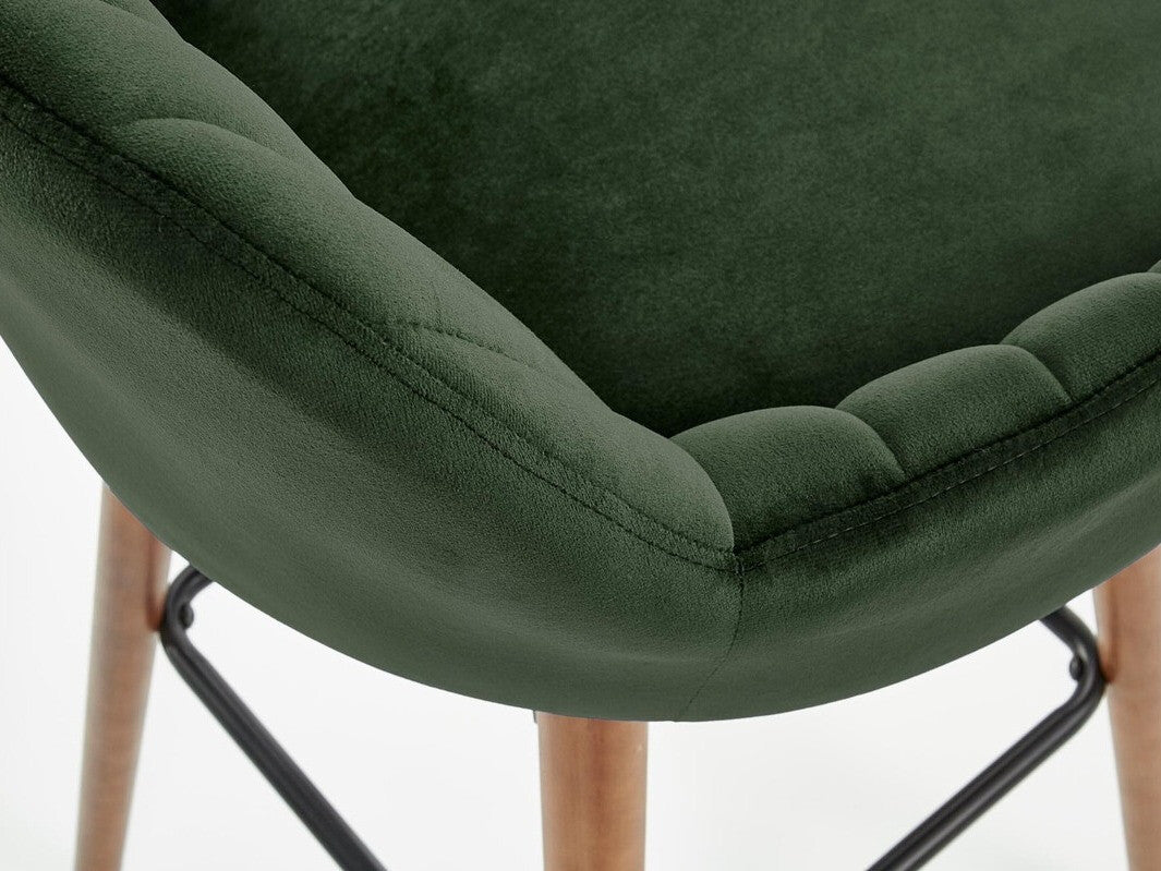 Silla de barra 221518