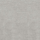 Cama continental 372655