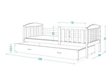 Cama 145746