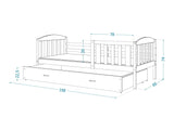 Cama 145746