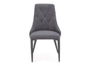 Silla Laudiuma