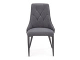 Silla 238996