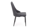 Silla Laudiuma
