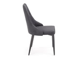 Silla 238996