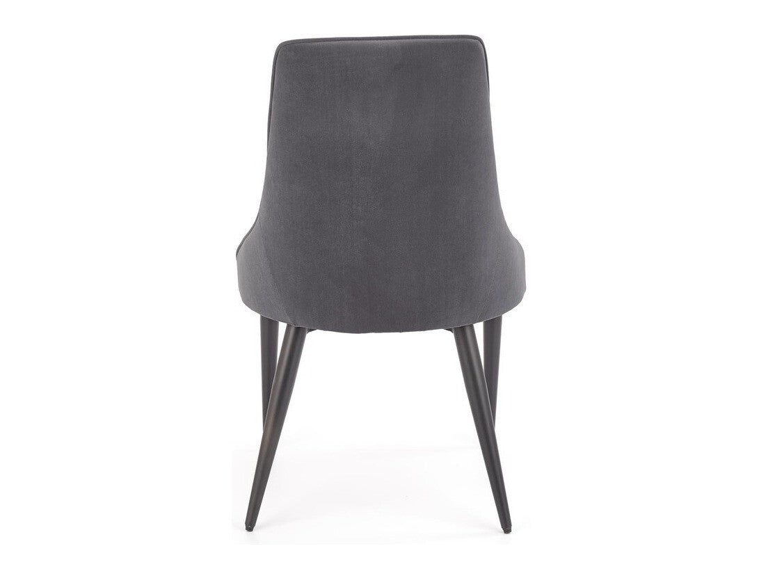 Silla 238996