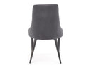 Silla Laudiuma