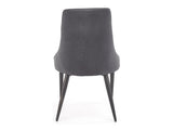 Silla 238996