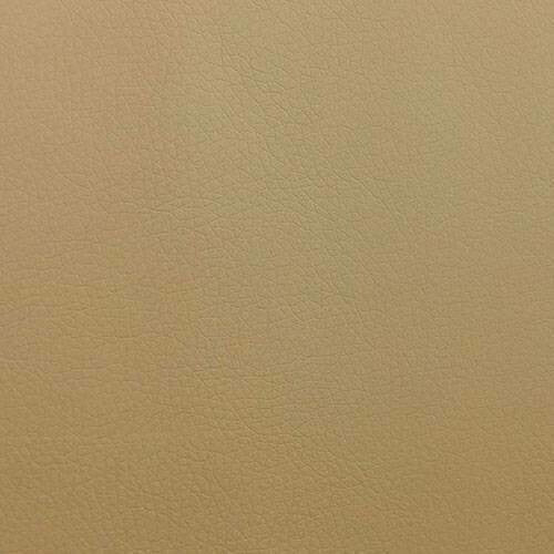 Cama continental 372655