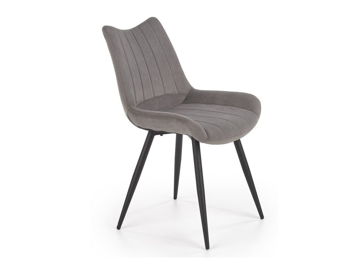 Silla 248841