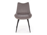 Silla 248841