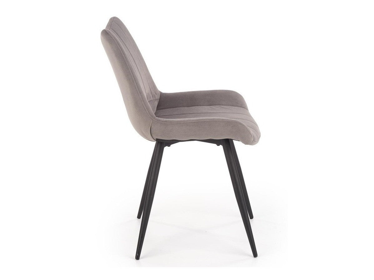 Silla 248841