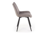 Silla 248841