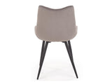 Silla 248841