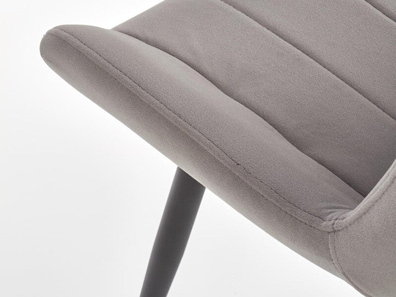Silla 248841