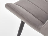 Silla 248841
