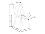 Silla 248841
