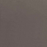 Cama continental 372655