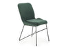 Silla 305011