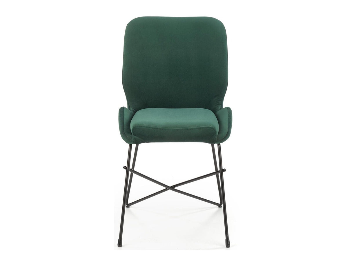 Silla 305011