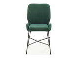 Silla 305011