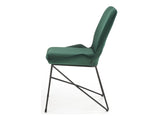 Silla 305011