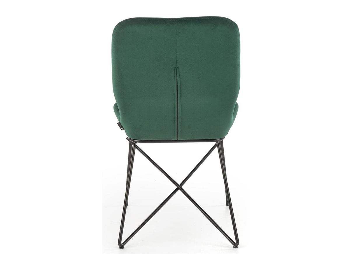 Silla 305011
