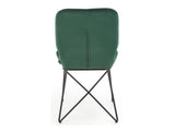 Silla 305011