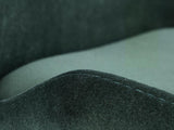 Silla 305011