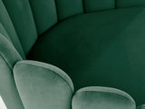 Silla 308509
