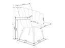 Silla Lectinus