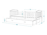 Cama 145746