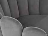 Silla 308509