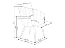 Silla Lectinus