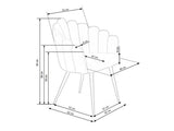 Silla 308509