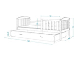 Cama 145746