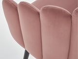 Silla 308509