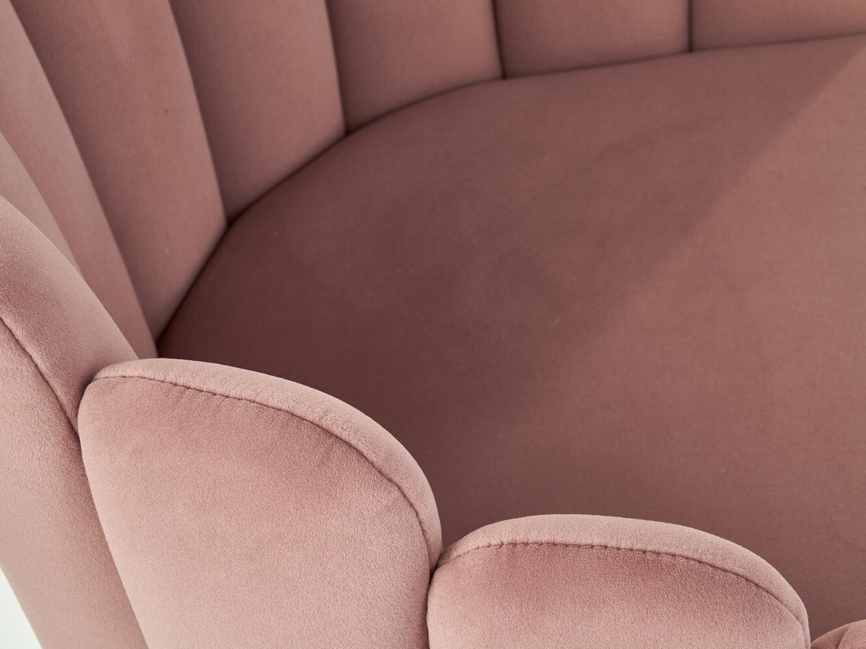 Silla 308509