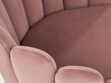 Silla 308509